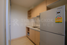 1 Bedroom Condo for Sale or Rent in 624 Condolette Ratchada 36, Chan Kasem, Bangkok near MRT Chankasem