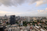 1 Bedroom Condo for Sale or Rent in 624 Condolette Ratchada 36, Chan Kasem, Bangkok near MRT Chankasem