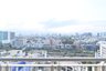 1 Bedroom Condo for Sale or Rent in 624 Condolette Ratchada 36, Chan Kasem, Bangkok near MRT Chankasem