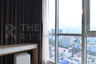 1 Bedroom Condo for Sale or Rent in 624 Condolette Ratchada 36, Chan Kasem, Bangkok near MRT Chankasem