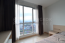 1 Bedroom Condo for Sale or Rent in 624 Condolette Ratchada 36, Chan Kasem, Bangkok near MRT Chankasem