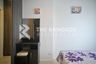 1 Bedroom Condo for Sale or Rent in Quinn Condo Ratchada, Din Daeng, Bangkok near MRT Sutthisan