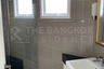 2 Bedroom Condo for sale in Supalai Wellington, Huai Khwang, Bangkok near MRT Thailand Cultural Centre
