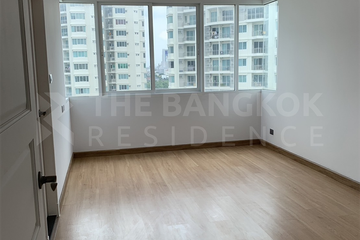 2 Bedroom Condo for sale in Supalai Wellington, Huai Khwang, Bangkok near MRT Thailand Cultural Centre