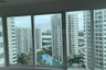 2 Bedroom Condo for sale in Supalai Wellington, Huai Khwang, Bangkok near MRT Thailand Cultural Centre