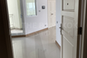 2 Bedroom Condo for sale in Supalai Wellington, Huai Khwang, Bangkok near MRT Thailand Cultural Centre