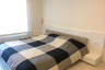 2 Bedroom Condo for Sale or Rent in The Room Ratchada-Ladprao, Chan Kasem, Bangkok near MRT Lat Phrao
