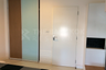 2 Bedroom Condo for Sale or Rent in The Room Ratchada-Ladprao, Chan Kasem, Bangkok near MRT Lat Phrao