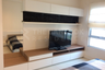 2 Bedroom Condo for Sale or Rent in The Room Ratchada-Ladprao, Chan Kasem, Bangkok near MRT Lat Phrao