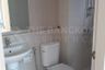 2 Bedroom Condo for sale in Condo One Ratchada - Ladprao, Din Daeng, Bangkok near MRT Ratchadaphisek