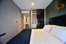 1 Bedroom Condo for Sale or Rent in The Line Asoke - Ratchada, Din Daeng, Bangkok near MRT Phra Ram 9