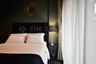 1 Bedroom Condo for Sale or Rent in The Line Asoke - Ratchada, Din Daeng, Bangkok near MRT Phra Ram 9
