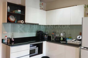 2 Bedroom Condo for sale in Quinn Condo Ratchada, Din Daeng, Bangkok near MRT Sutthisan