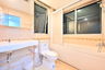 2 Bedroom Condo for sale in Life @ Ratchada, Chan Kasem, Bangkok near MRT Lat Phrao