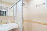 2 Bedroom Condo for sale in Life @ Ratchada, Chan Kasem, Bangkok near MRT Lat Phrao