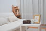 2 Bedroom Condo for sale in Life @ Ratchada, Chan Kasem, Bangkok near MRT Lat Phrao