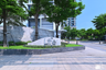 2 Bedroom Condo for sale in Life Ratchadapisek, Huai Khwang, Bangkok near MRT Huai Khwang