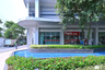 2 Bedroom Condo for sale in Life Ratchadapisek, Huai Khwang, Bangkok near MRT Huai Khwang