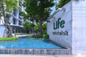 2 Bedroom Condo for sale in Life Ratchadapisek, Huai Khwang, Bangkok near MRT Huai Khwang
