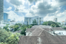 1 Bedroom Condo for sale in Centric Scene Aree 2, Phaya Thai, Bangkok near BTS Ari
