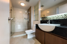 1 Bedroom Condo for sale in Centric Scene Aree 2, Phaya Thai, Bangkok near BTS Ari