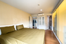 1 Bedroom Condo for sale in Centric Scene Aree 2, Phaya Thai, Bangkok near BTS Ari