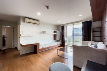 1 Bedroom Condo for sale in Centric Scene Aree 2, Phaya Thai, Bangkok near BTS Ari