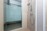 2 Bedroom Condo for sale in Life Ratchadapisek, Huai Khwang, Bangkok near MRT Huai Khwang