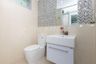 2 Bedroom Condo for sale in Life Ratchadapisek, Huai Khwang, Bangkok near MRT Huai Khwang