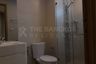 1 Bedroom Condo for Sale or Rent in Condolette Midst Rama 9, Huai Khwang, Bangkok near MRT Phra Ram 9