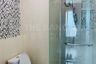 2 Bedroom Condo for sale in Life Ratchadapisek, Huai Khwang, Bangkok near MRT Huai Khwang