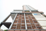 1 Bedroom Condo for sale in Centric Ratchada - Suthisan, Din Daeng, Bangkok near MRT Sutthisan