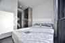 1 Bedroom Condo for Sale or Rent in The Line Asoke - Ratchada, Din Daeng, Bangkok near MRT Phra Ram 9