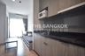 1 Bedroom Condo for Sale or Rent in Chapter One Midtown Ladprao 24, Chom Phon, Bangkok near MRT Lat Phrao