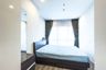 2 Bedroom Condo for sale in Centric Ratchada - Suthisan, Din Daeng, Bangkok near MRT Sutthisan