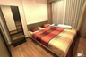 1 Bedroom Condo for Sale or Rent in Silk Phaholyothin 9, Phaya Thai, Bangkok near BTS Ari