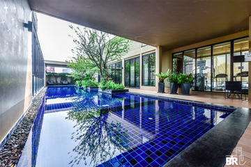 1 Bedroom Condo for Sale or Rent in Noble Revent, Thanon Phaya Thai, Bangkok near BTS Phaya Thai
