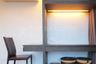 2 Bedroom Condo for sale in Prom Phaholyothin 2, Sam Sen Nai, Bangkok near BTS Sanam Pao