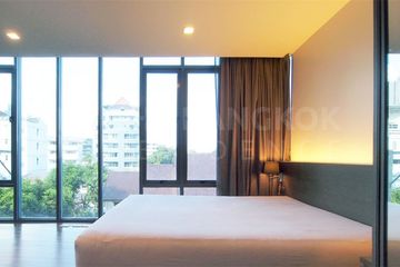 2 Bedroom Condo for sale in Prom Phaholyothin 2, Sam Sen Nai, Bangkok near BTS Sanam Pao