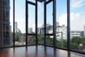 2 Bedroom Condo for sale in Prom Phaholyothin 2, Sam Sen Nai, Bangkok near BTS Sanam Pao