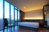 2 Bedroom Condo for sale in Prom Phaholyothin 2, Sam Sen Nai, Bangkok near BTS Sanam Pao