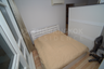 1 Bedroom Condo for sale in Ideo Verve Ratchaprarop, Makkasan, Bangkok near BTS Phaya Thai