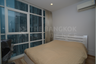 1 Bedroom Condo for sale in Ideo Verve Ratchaprarop, Makkasan, Bangkok near BTS Phaya Thai