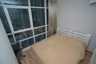 1 Bedroom Condo for sale in Ideo Verve Ratchaprarop, Makkasan, Bangkok near BTS Phaya Thai