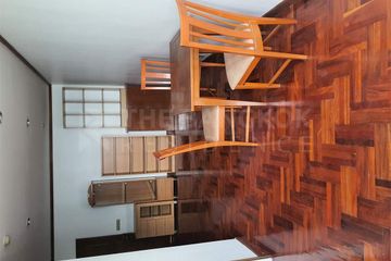 1 Bedroom Condo for sale in Phayathai Plaza, Thung Phaya Thai, Bangkok near BTS Phaya Thai