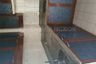 1 Bedroom Condo for sale in Phayathai Plaza, Thung Phaya Thai, Bangkok near BTS Phaya Thai