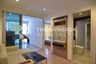 1 Bedroom Condo for sale in Rhythm Phahol-Ari, Phaya Thai, Bangkok near BTS Saphan Kwai