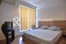 1 Bedroom Condo for sale in Rhythm Phahol-Ari, Phaya Thai, Bangkok near BTS Saphan Kwai