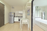 2 Bedroom Condo for Sale or Rent in The Tempo Ratchada, Huai Khwang, Bangkok near MRT Huai Khwang