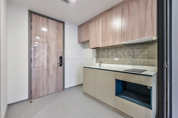 1 Bedroom Condo for sale in XT Phayathai, Thanon Phaya Thai, Bangkok near BTS Phaya Thai